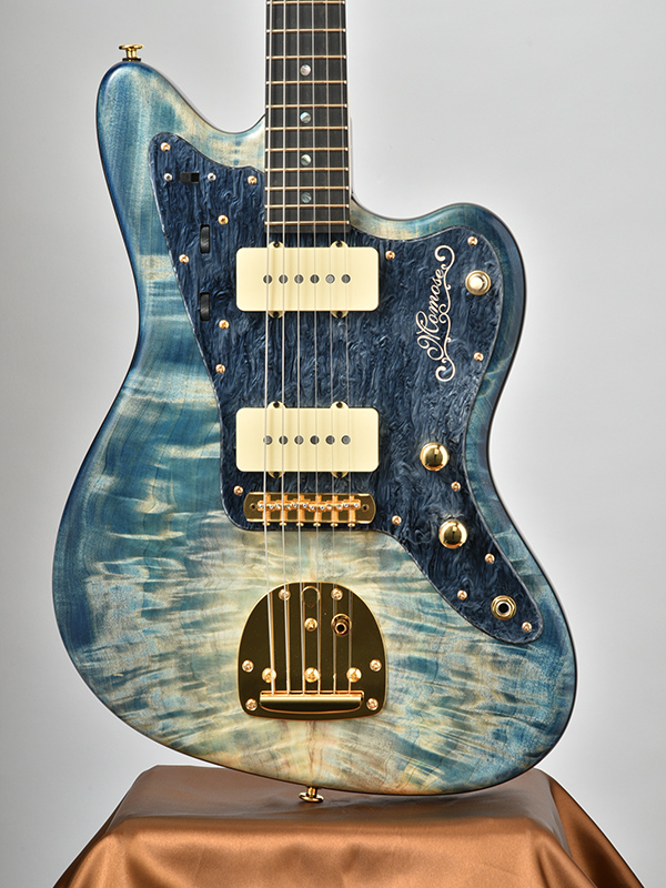 MJM-BET '20WSE BLU-VGR | Deviser ｜株式会社ディバイザー